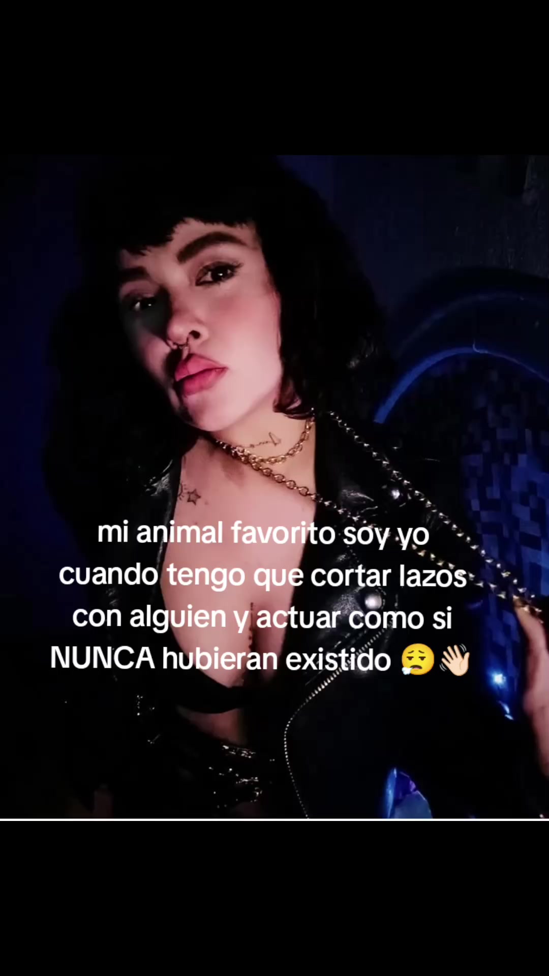 @Pao Issabel❤️