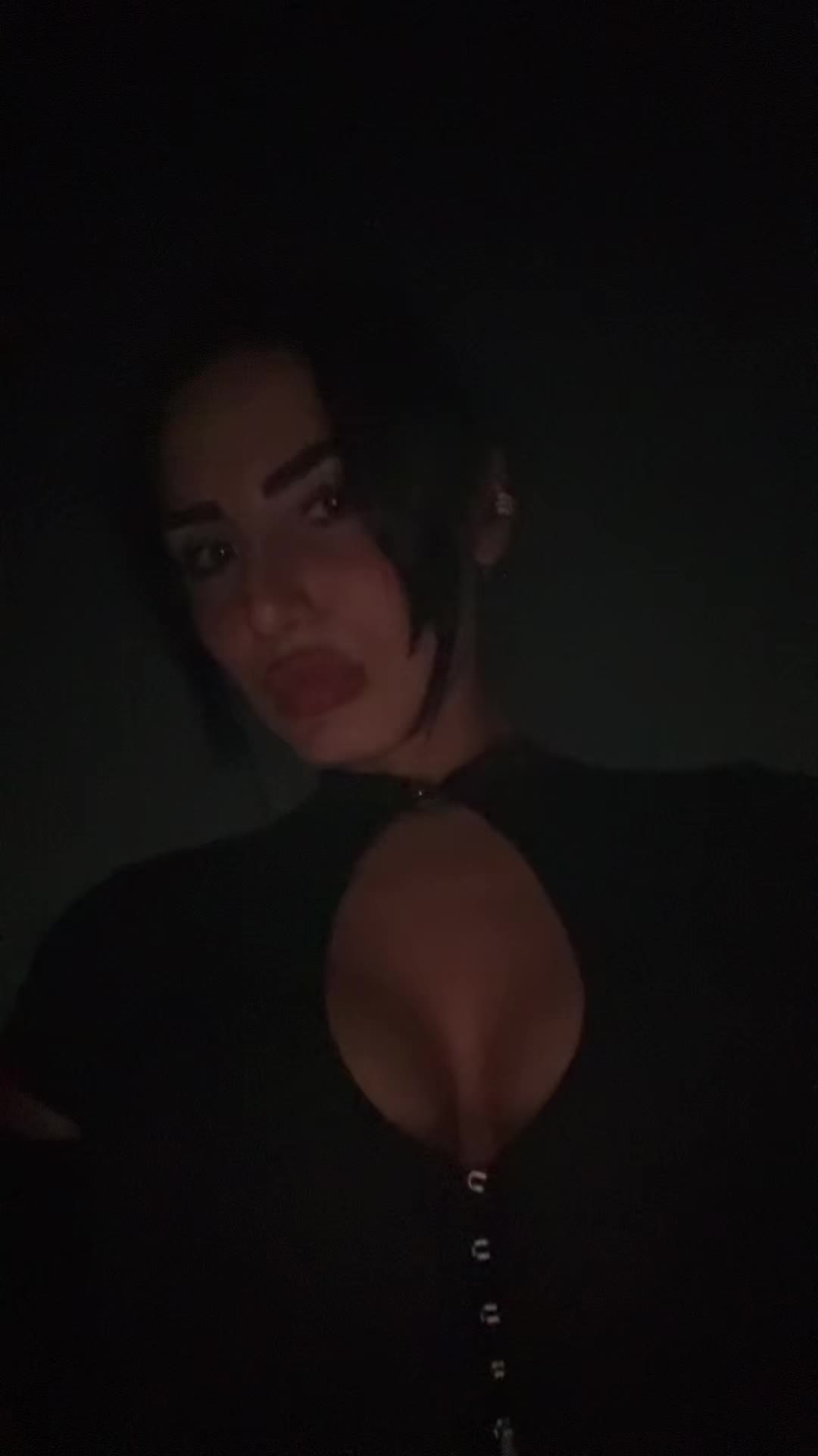 @Lucia bencivenga