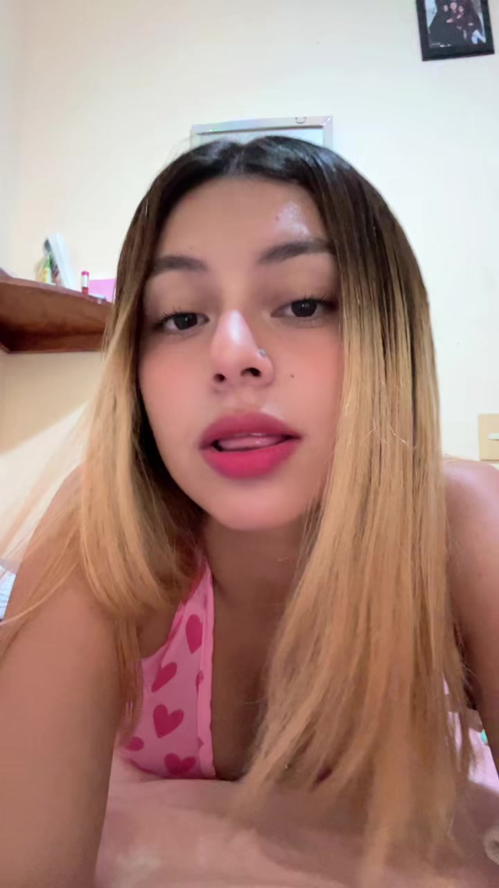 @YLLESCAS👱&zwj;♀️🎀🩷