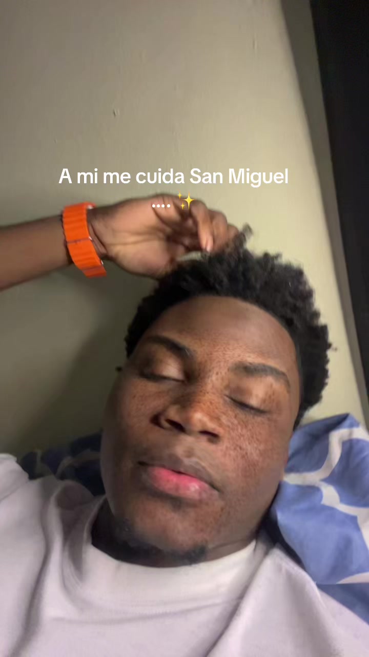 @༄JOrge༄