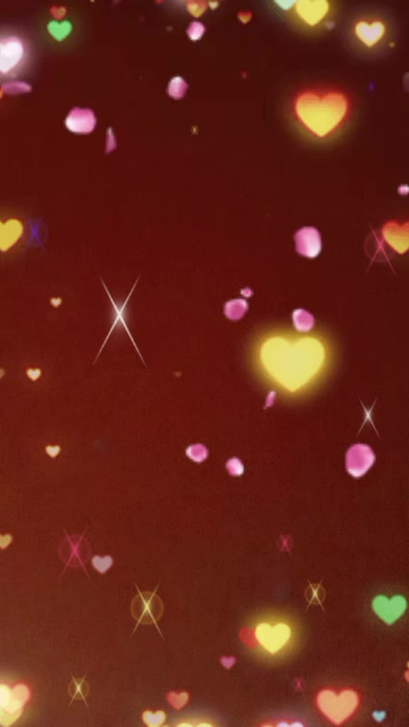 @Aaisha❣️k❣️m