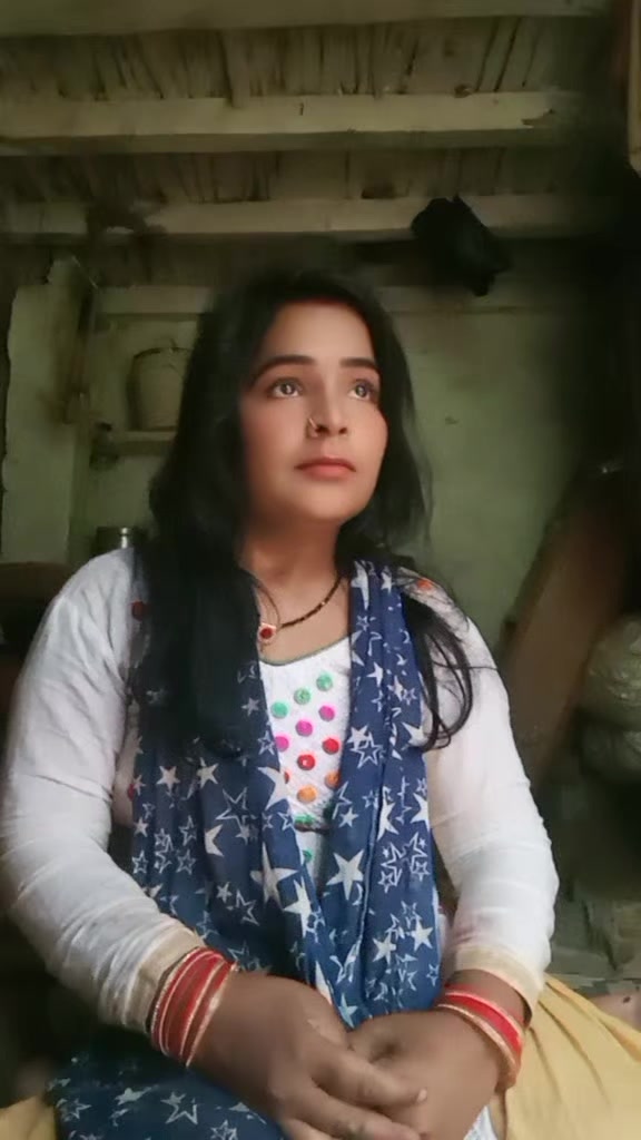 @kamalamahar25