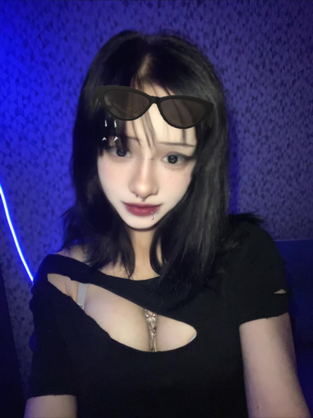 @лирика