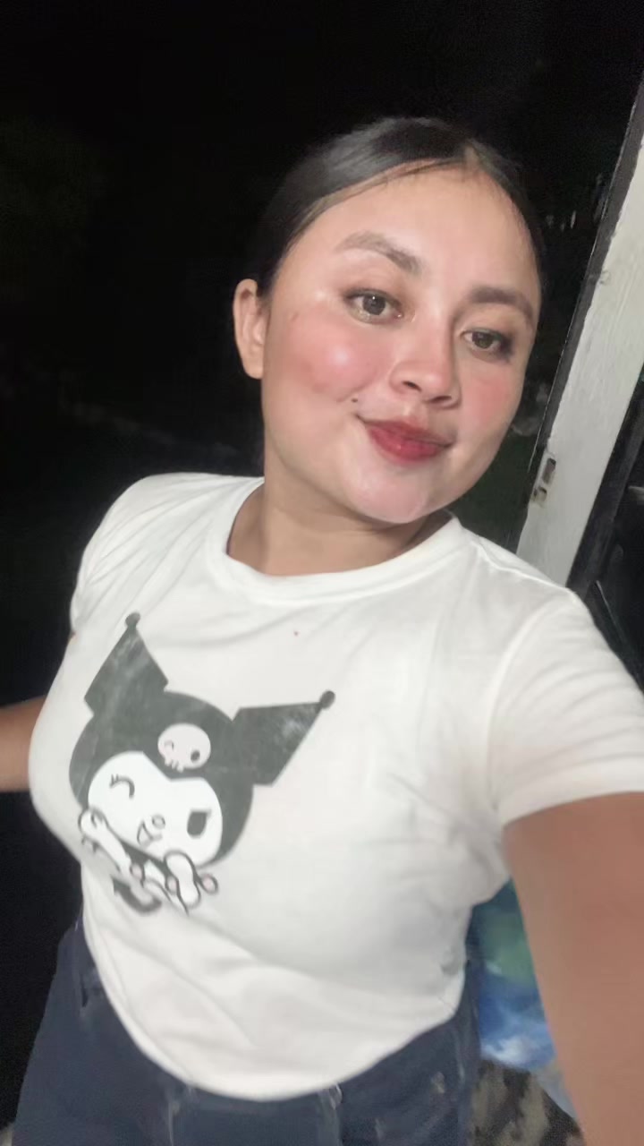 @💋💘