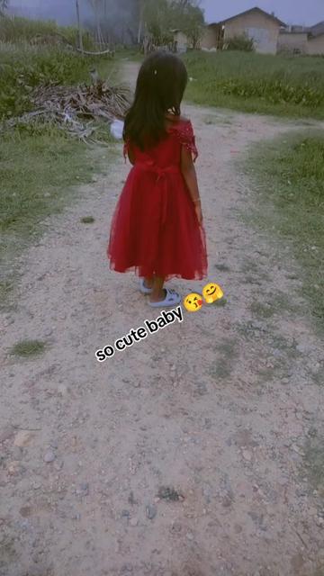 @🤗💗Rukmini❤️❣️