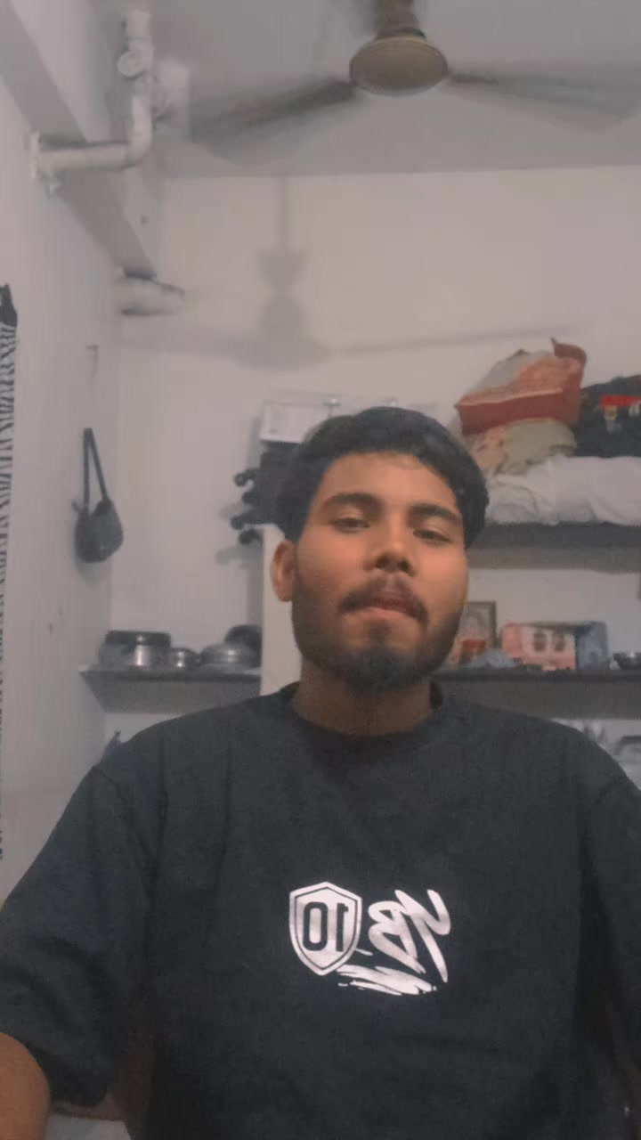 @R♥️S