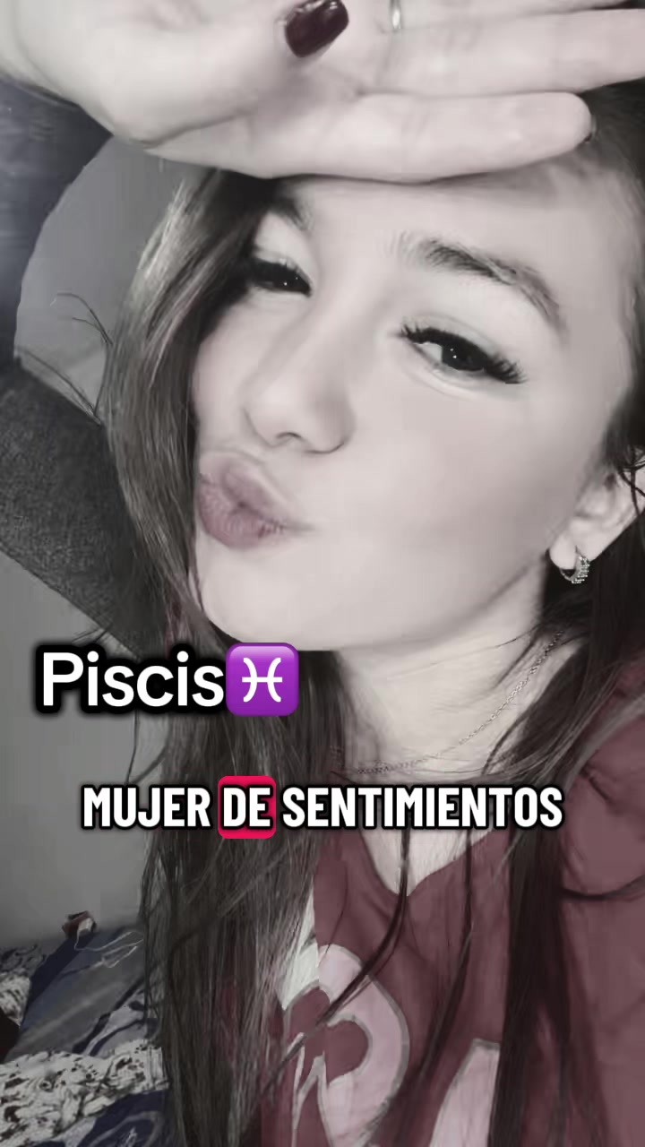 @Keilimar.R💕