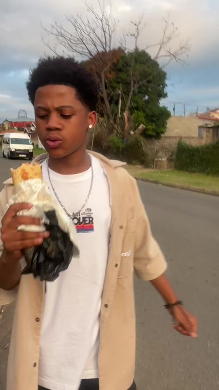 @⁶𓅓Marcus.