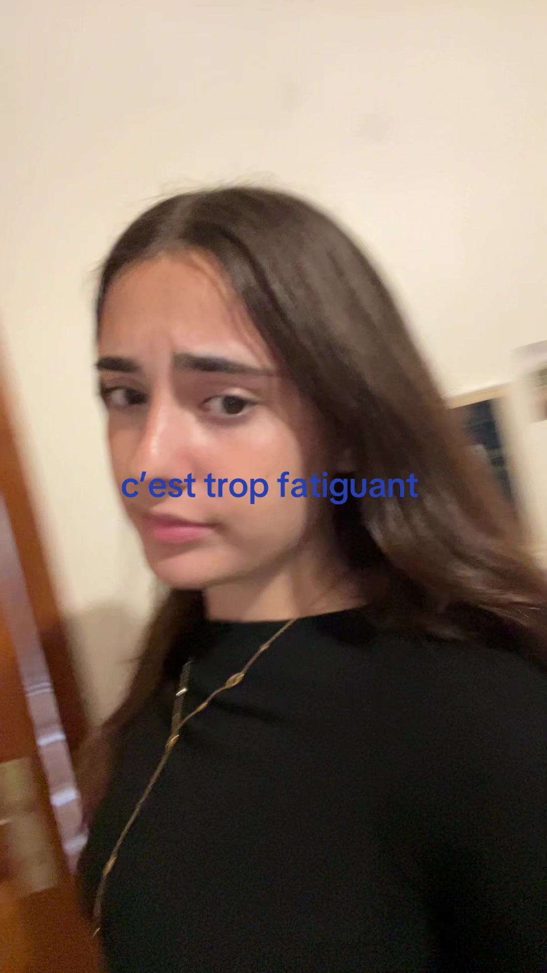 @toxic.mais.douce