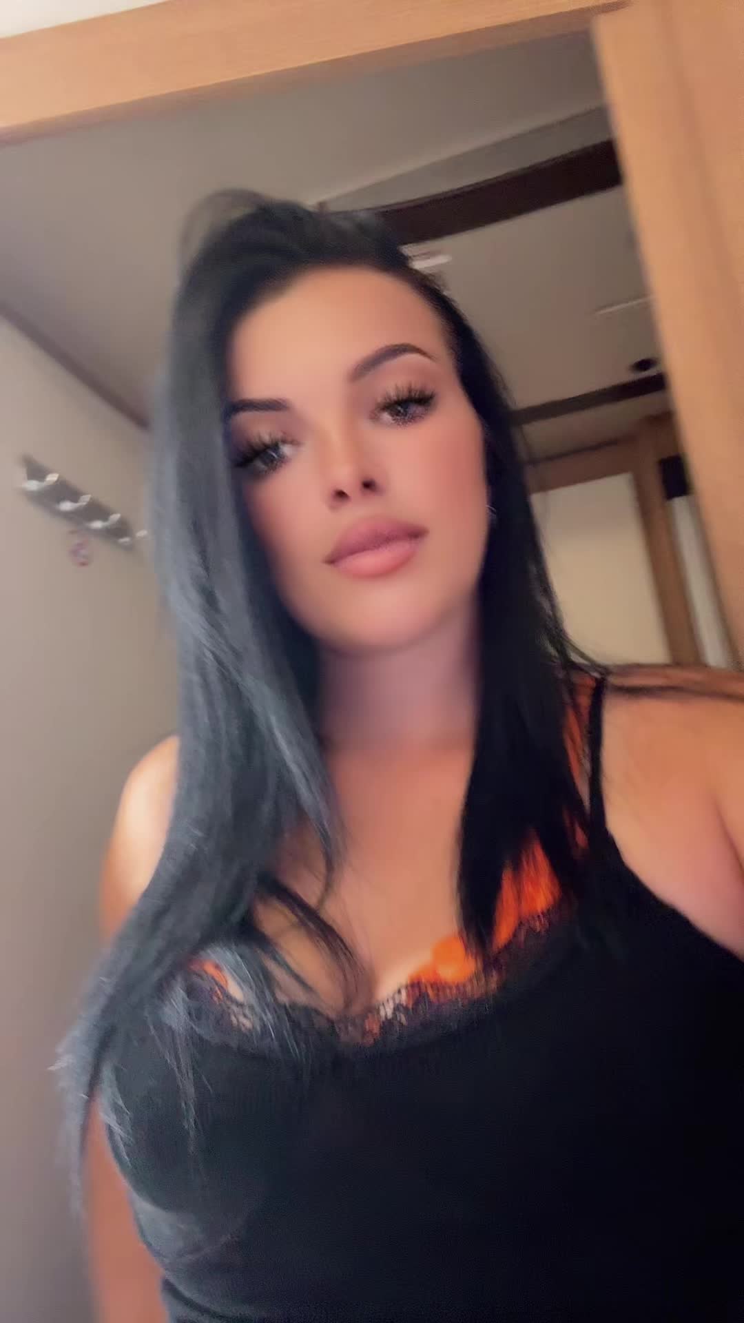 @gwendolina