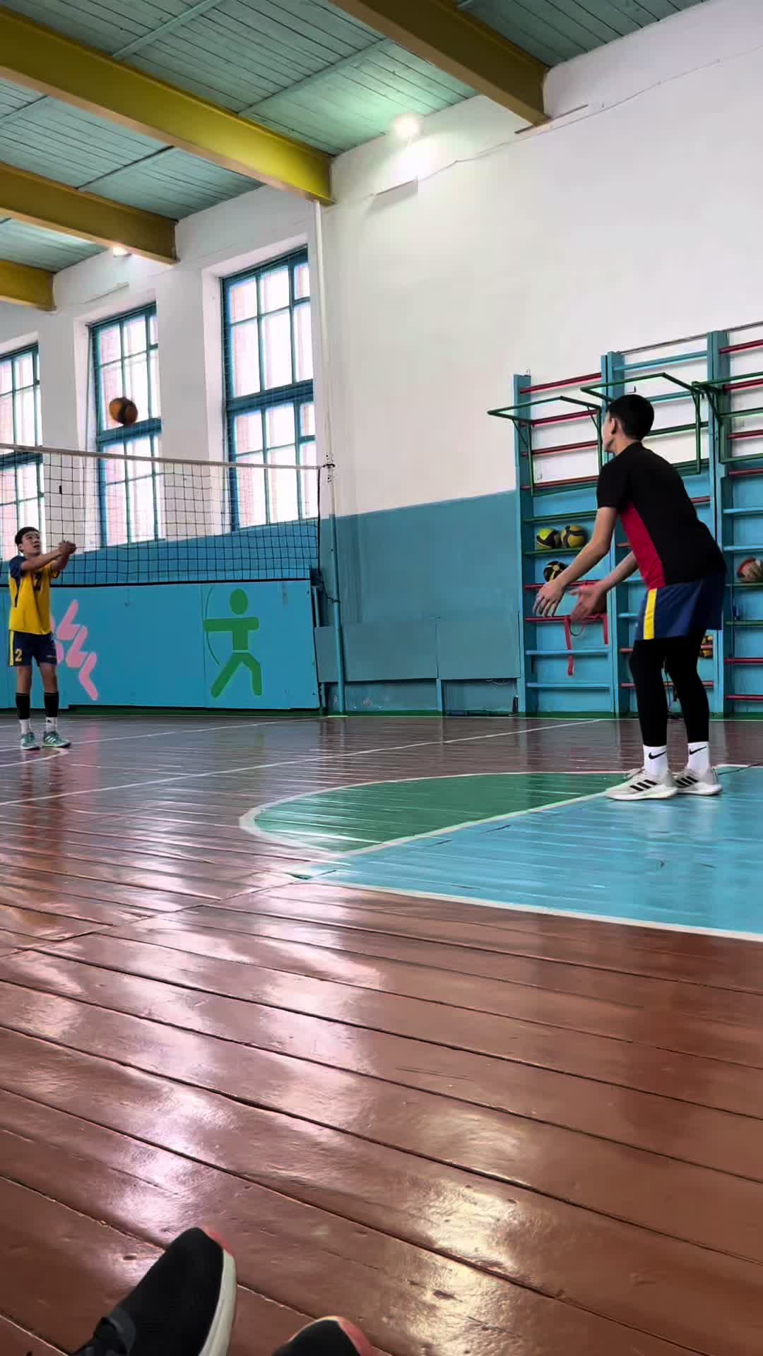 @Nurislam_Kashirbek
