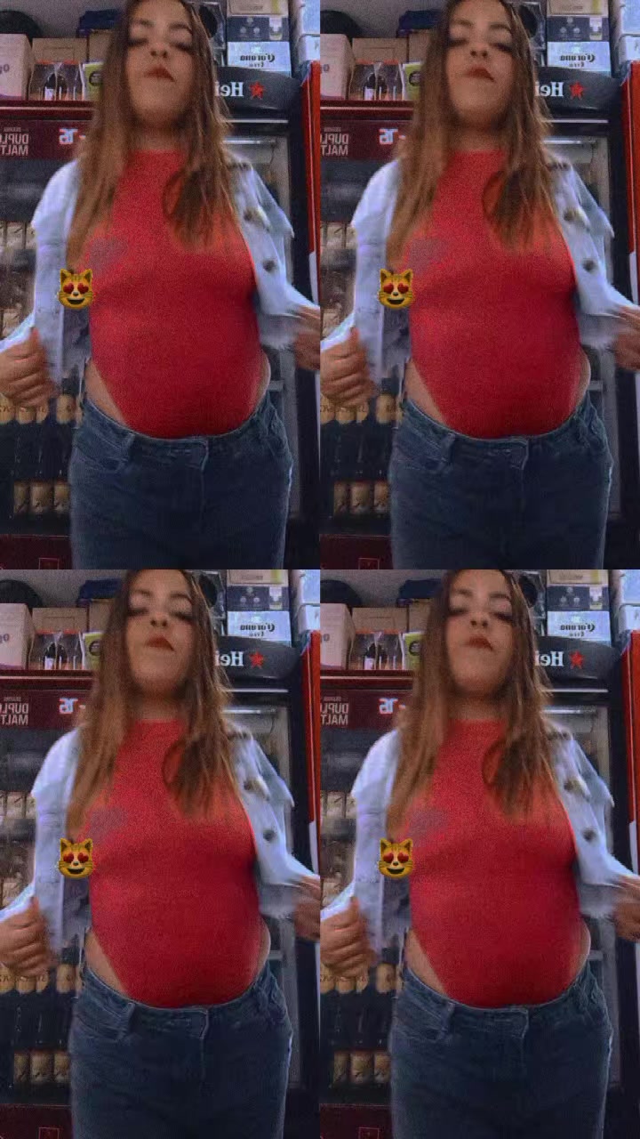 @Si