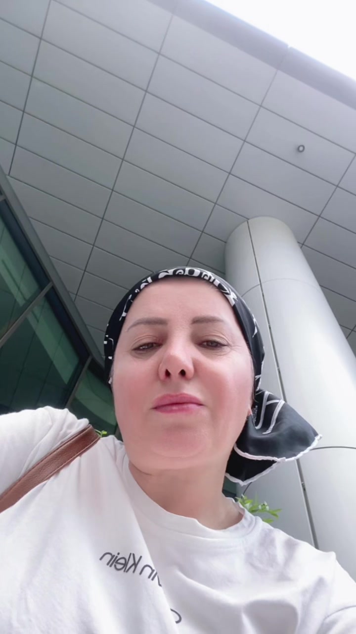 @Ayşegül Bozkurt