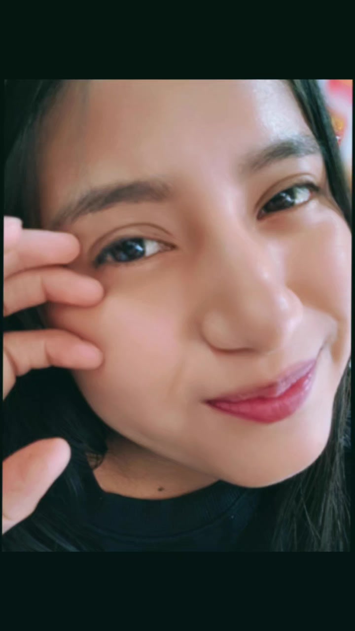 @💋Marleny 😍