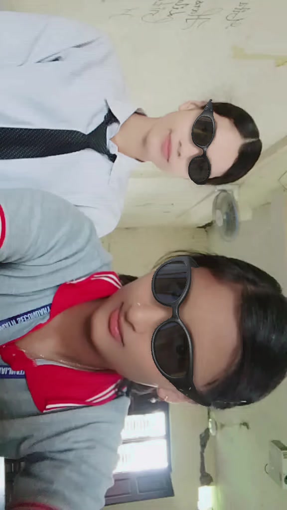 @Dipika