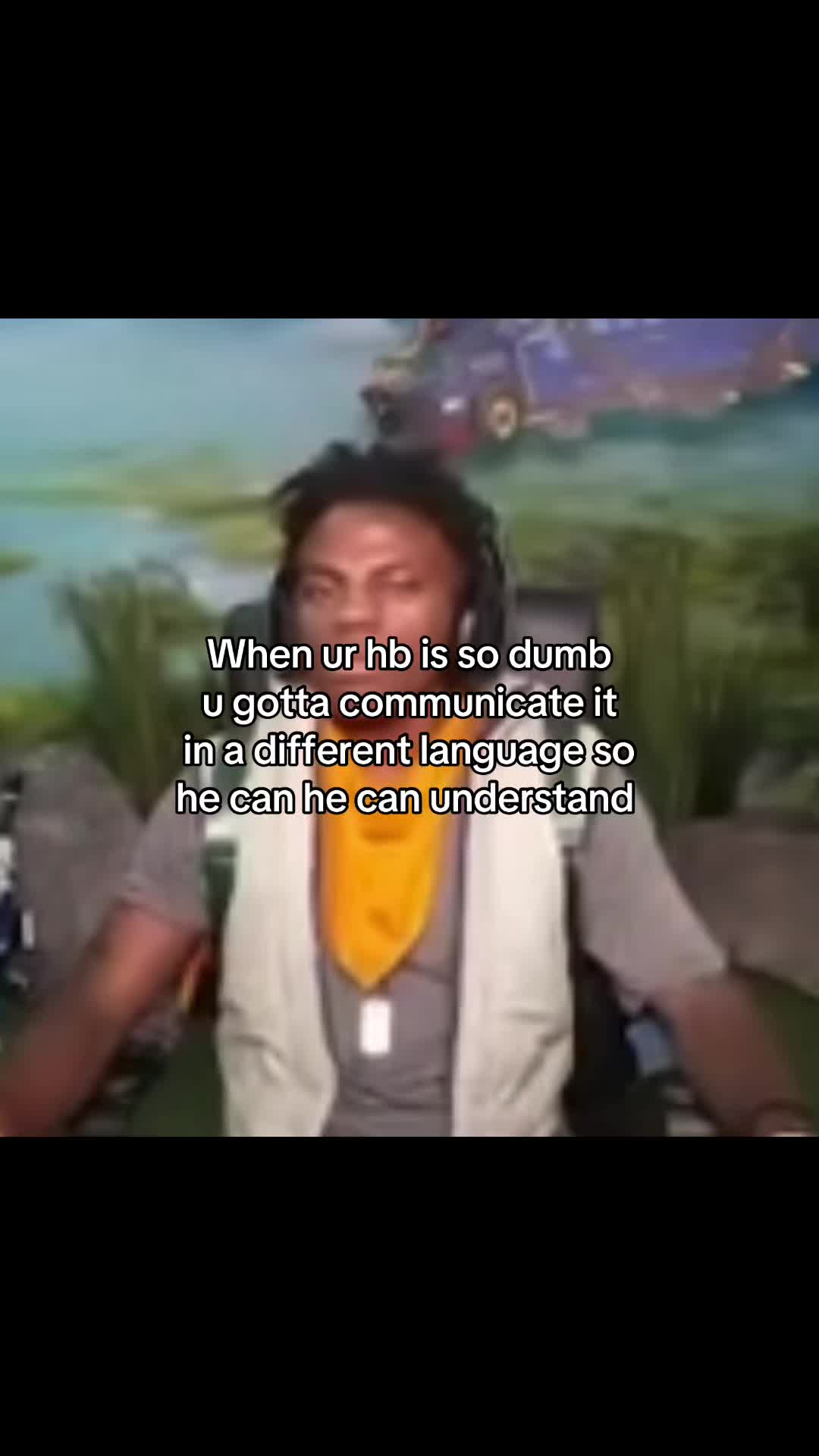 @Bisharzaza 𓅓