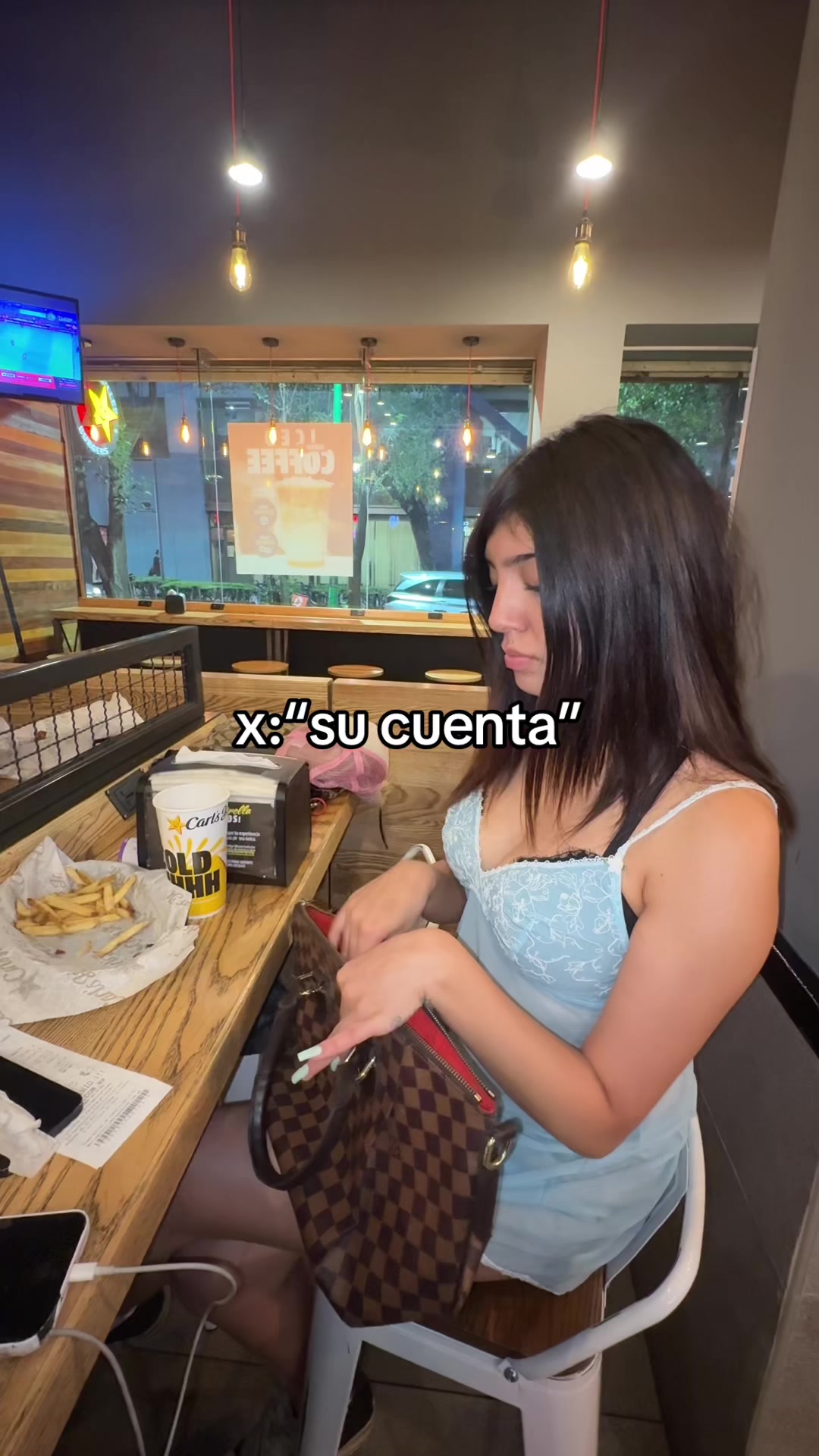 @✰princessex