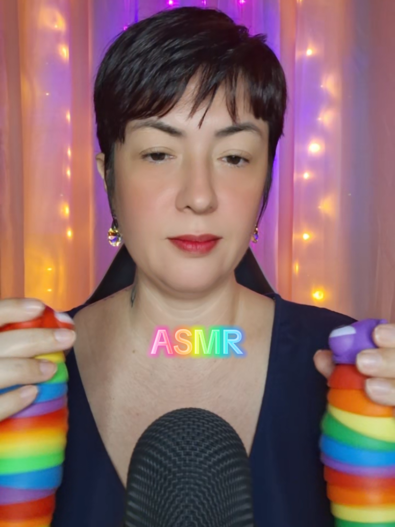 @NATASSIA ASMR💜💫