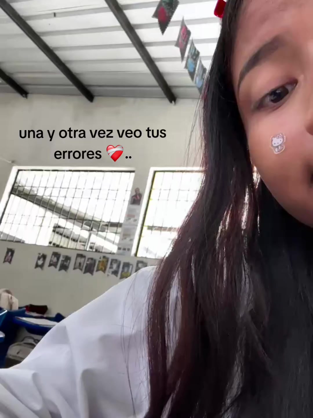 @Milena