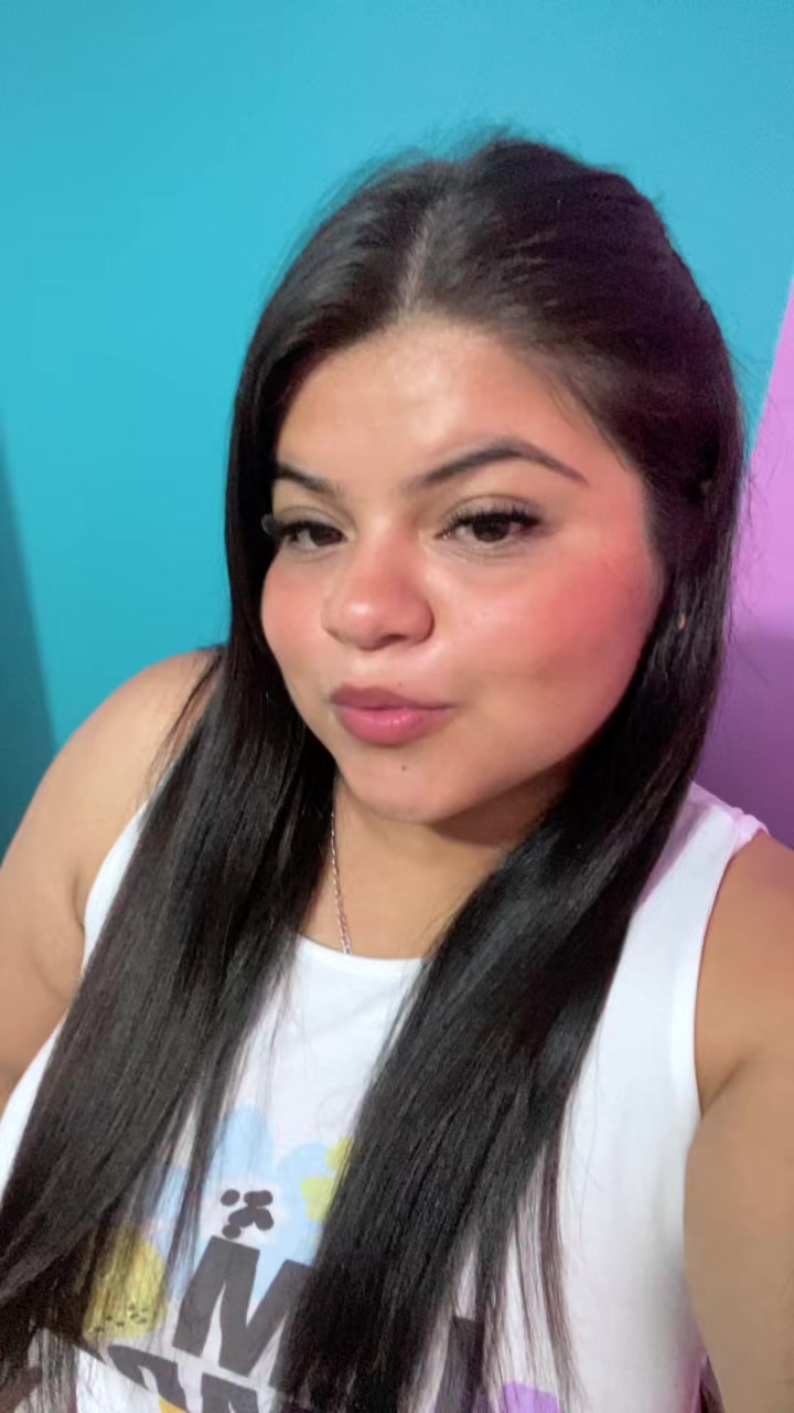 @MelanyYuslady💋❤️