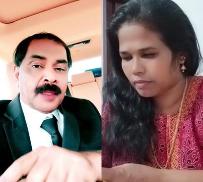 @🎖️🇳 🇦 🇿 🇪 🇪 🇷🏆 ആലംകോട്