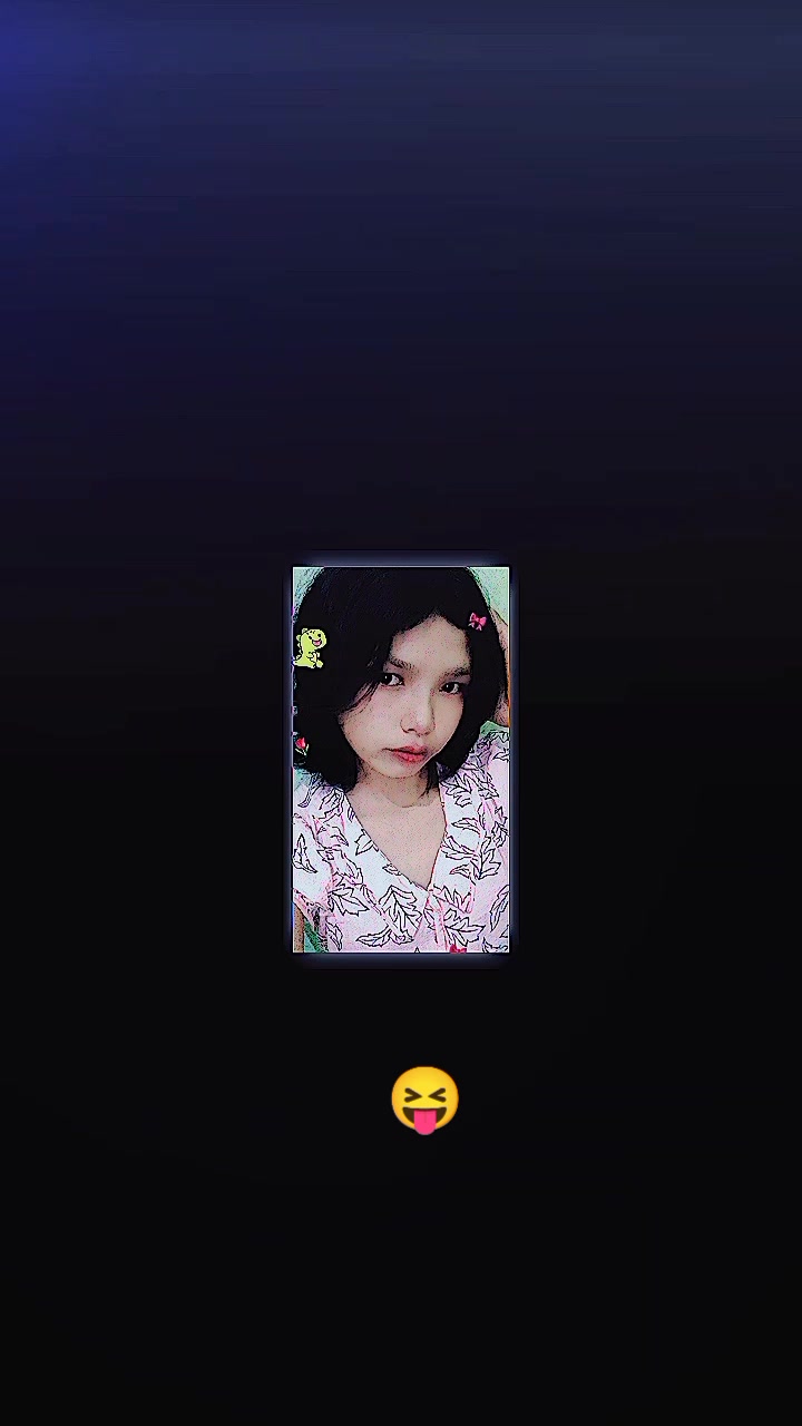 @⟭⟬ Mee Mee 𐤀
