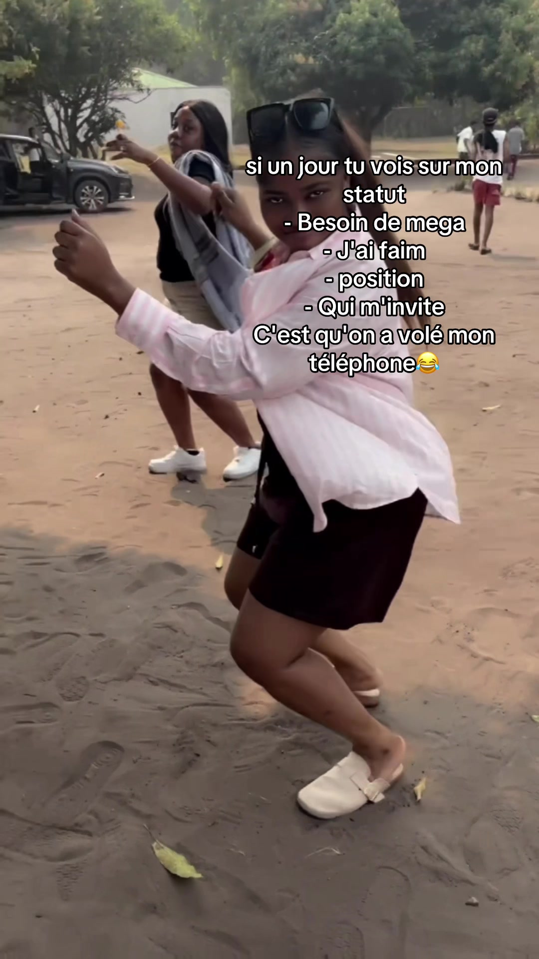 @camilla.667