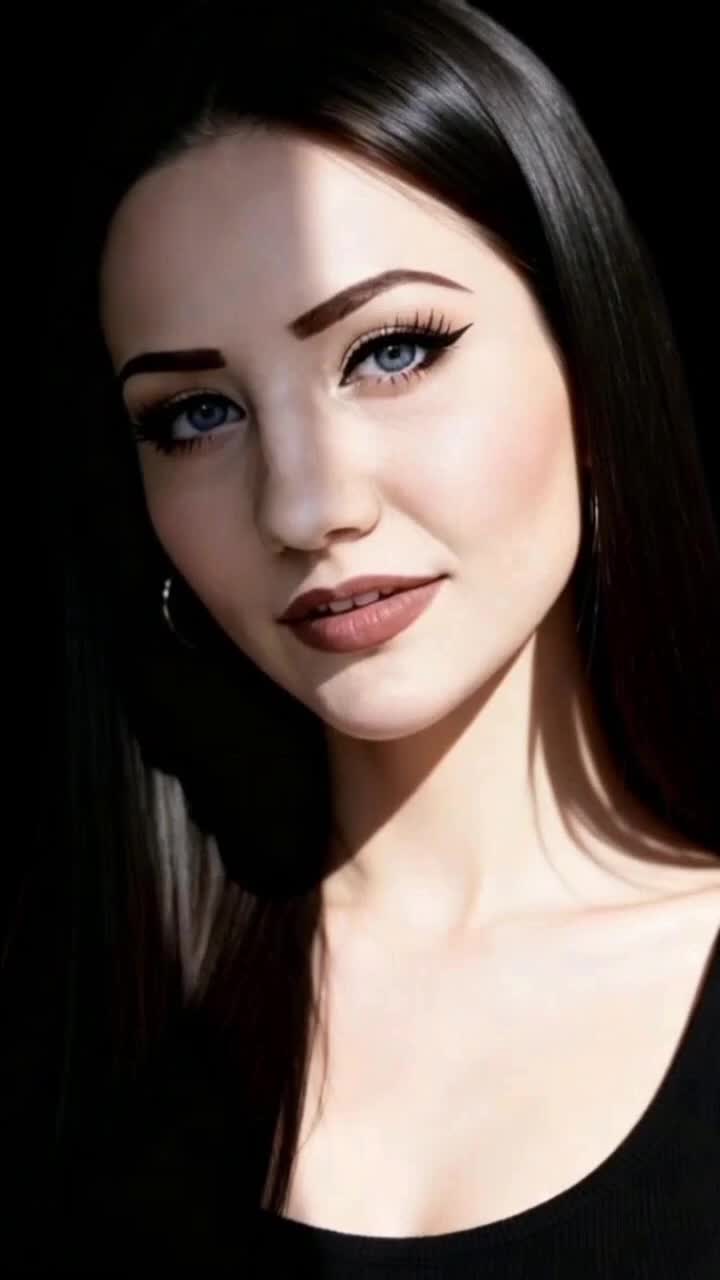 @Дамочка