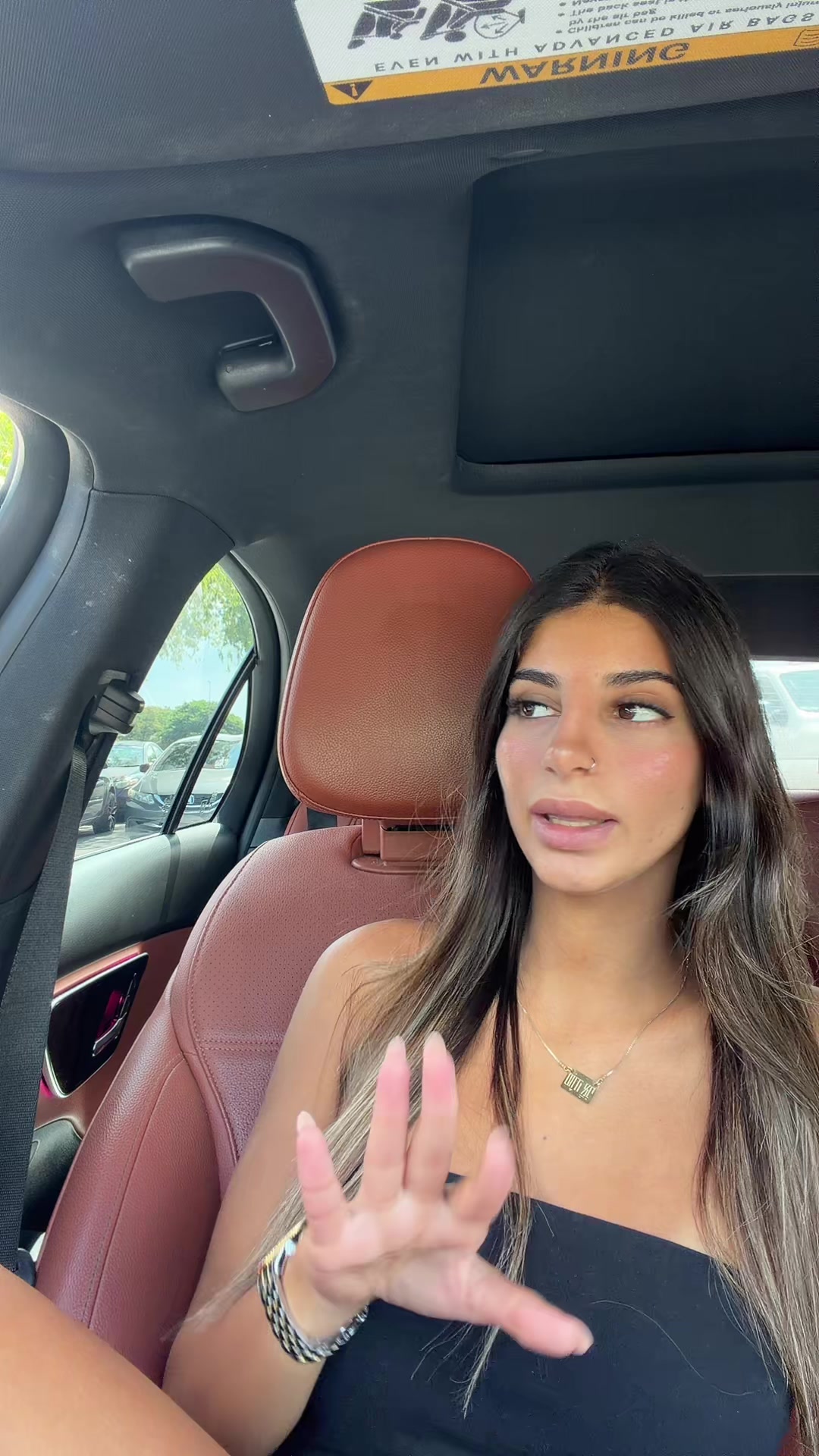 @zofiya_romano💓