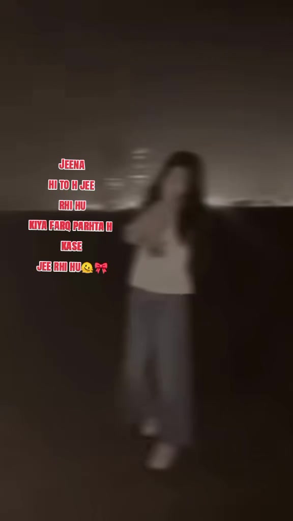 @ᥫ᭡𝐬