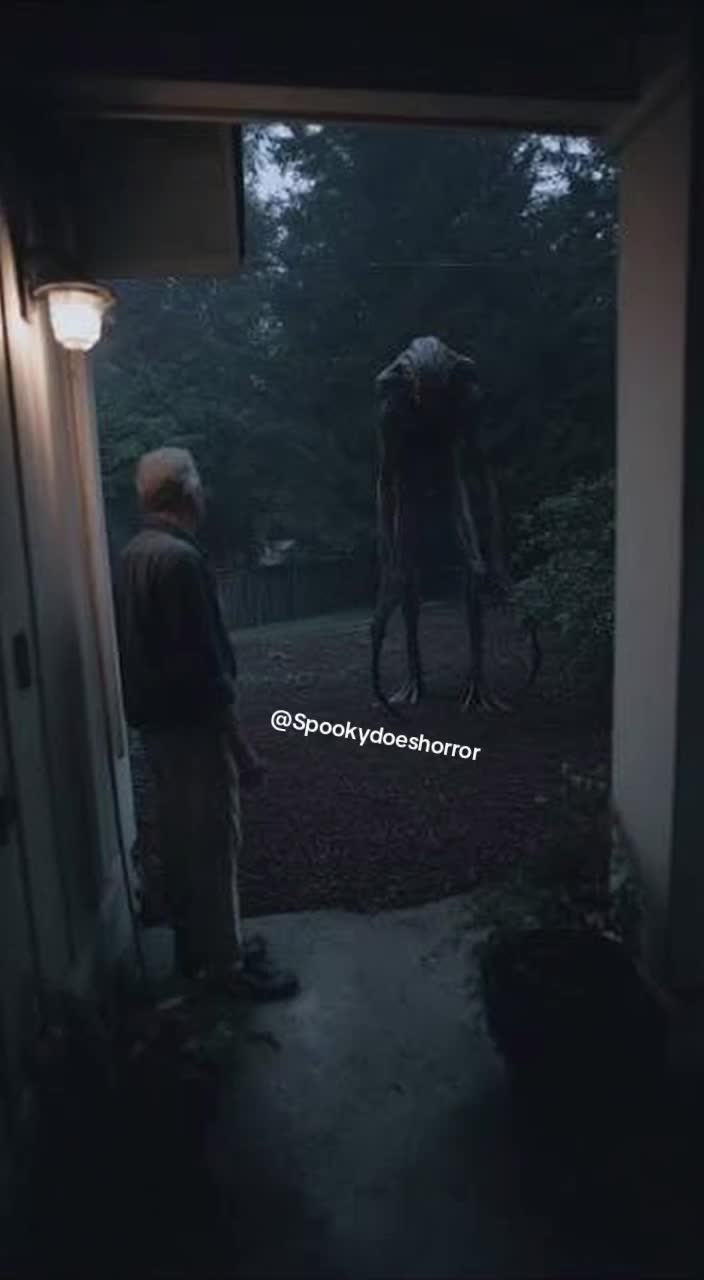 @Spooky👻