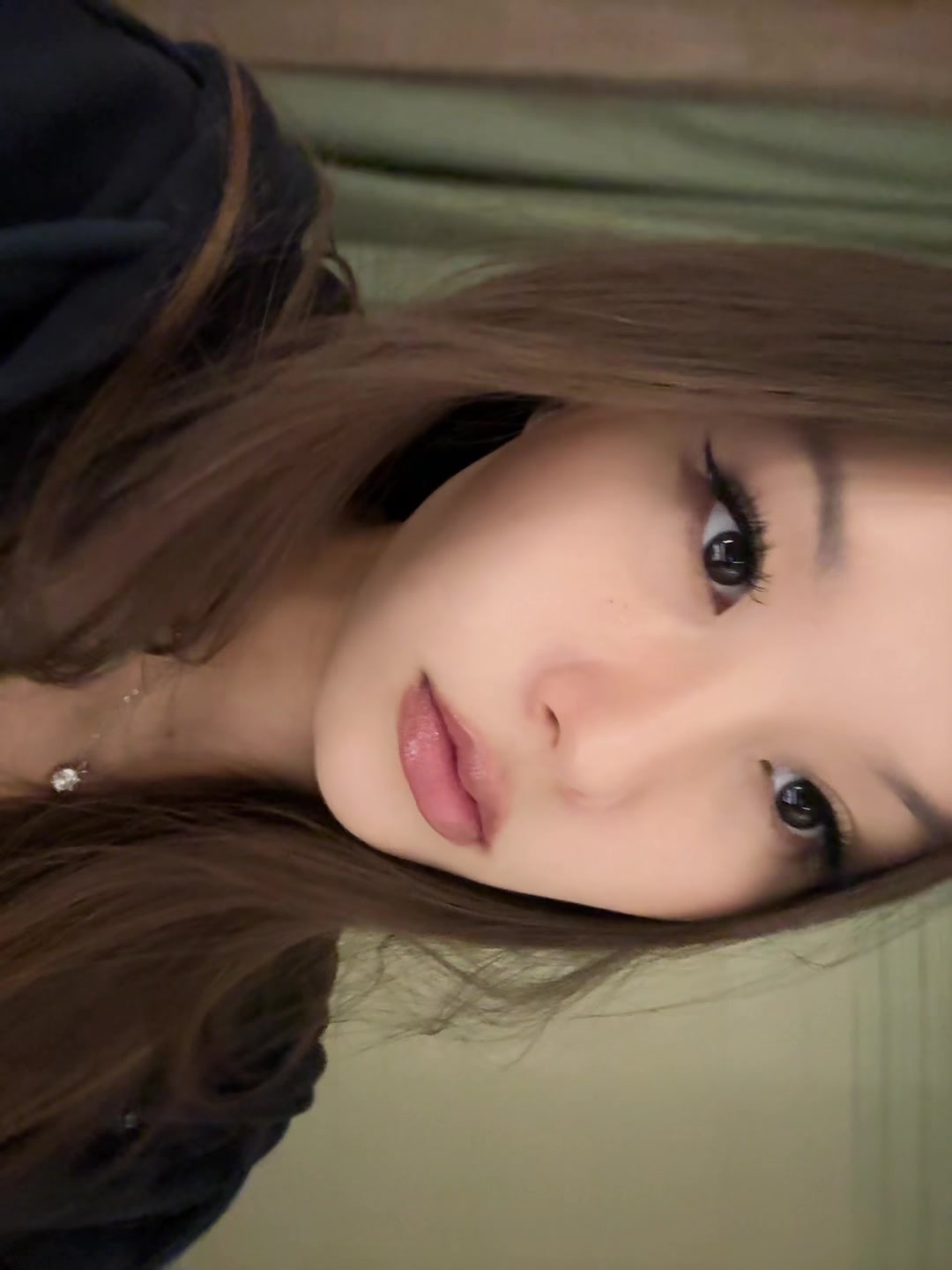 @alaura