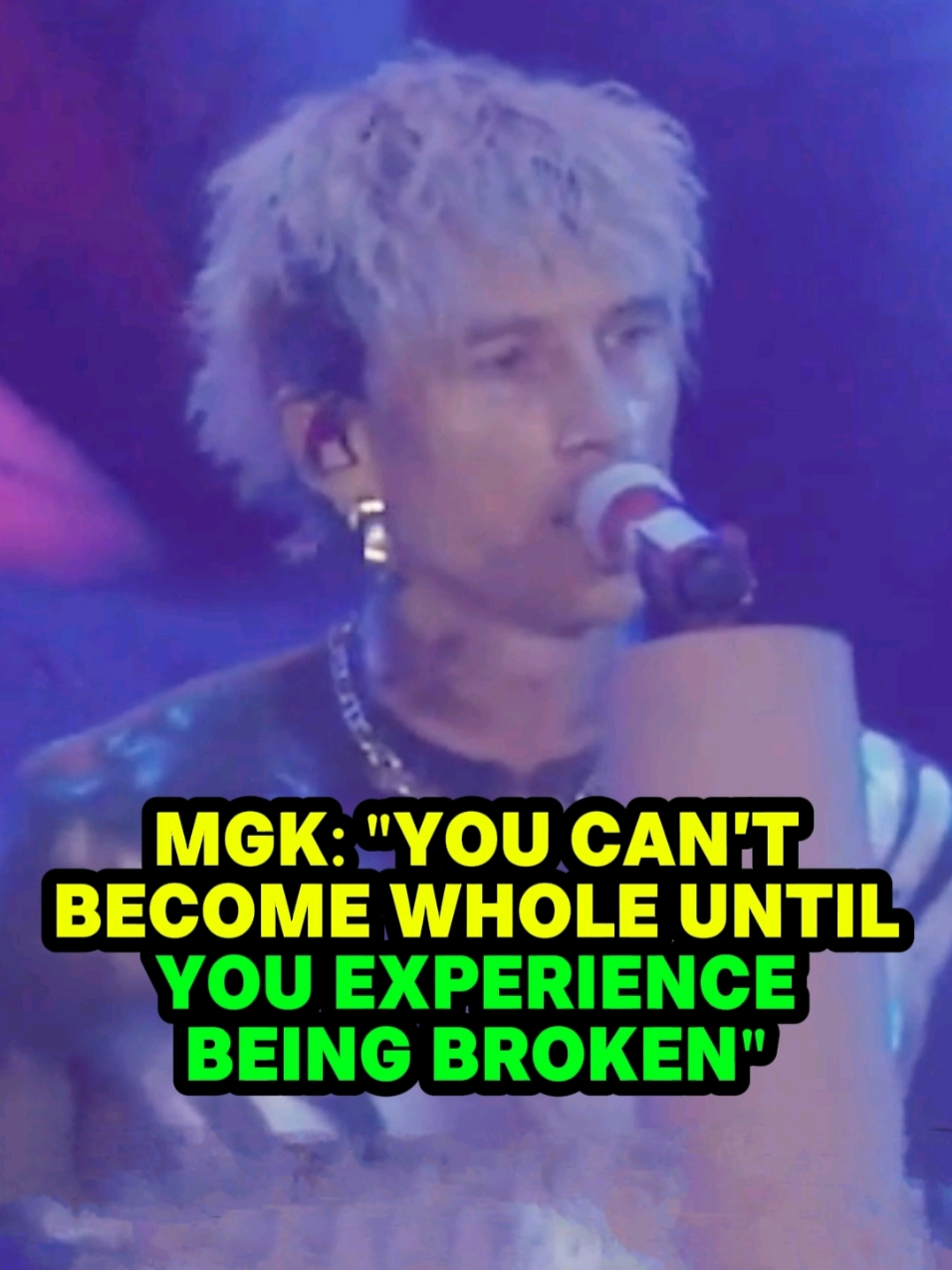 @mgkmagic