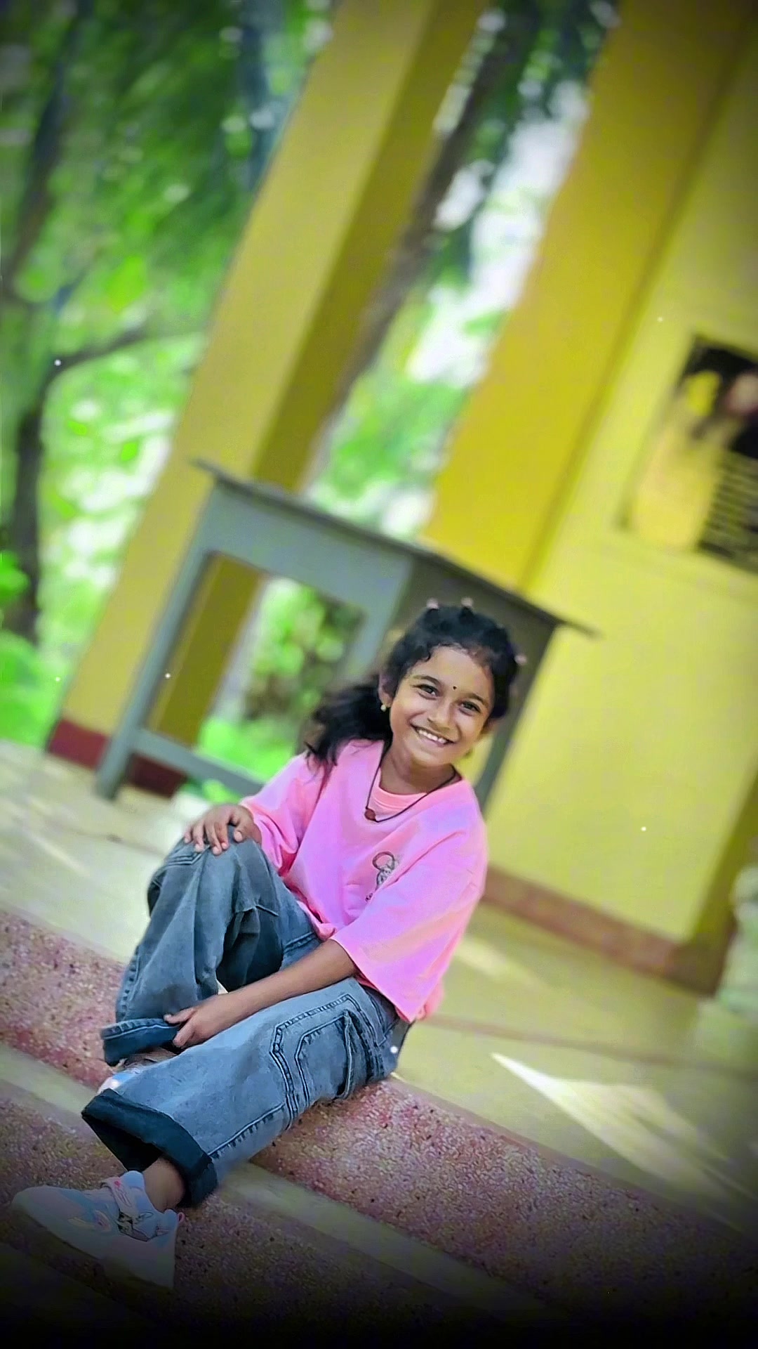 @diladila050106