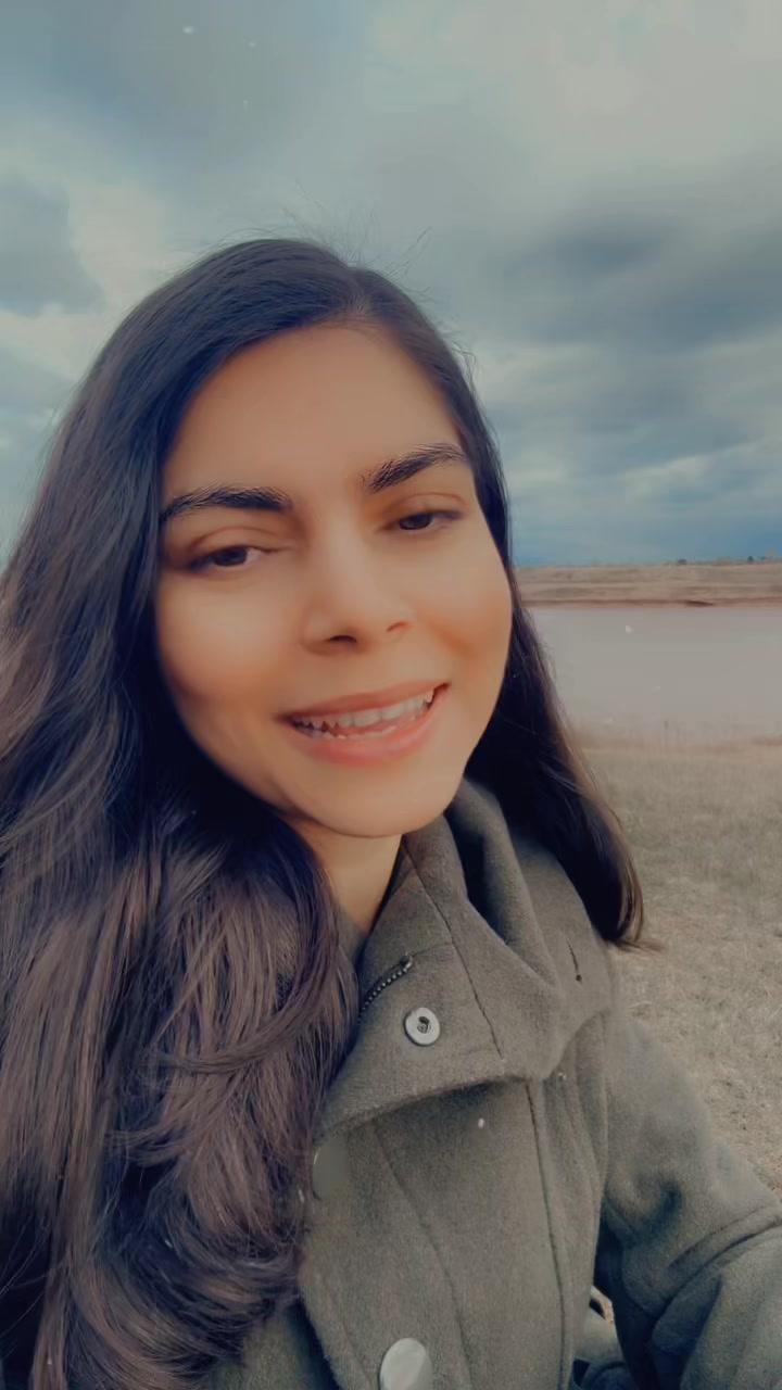 @prativapandey241