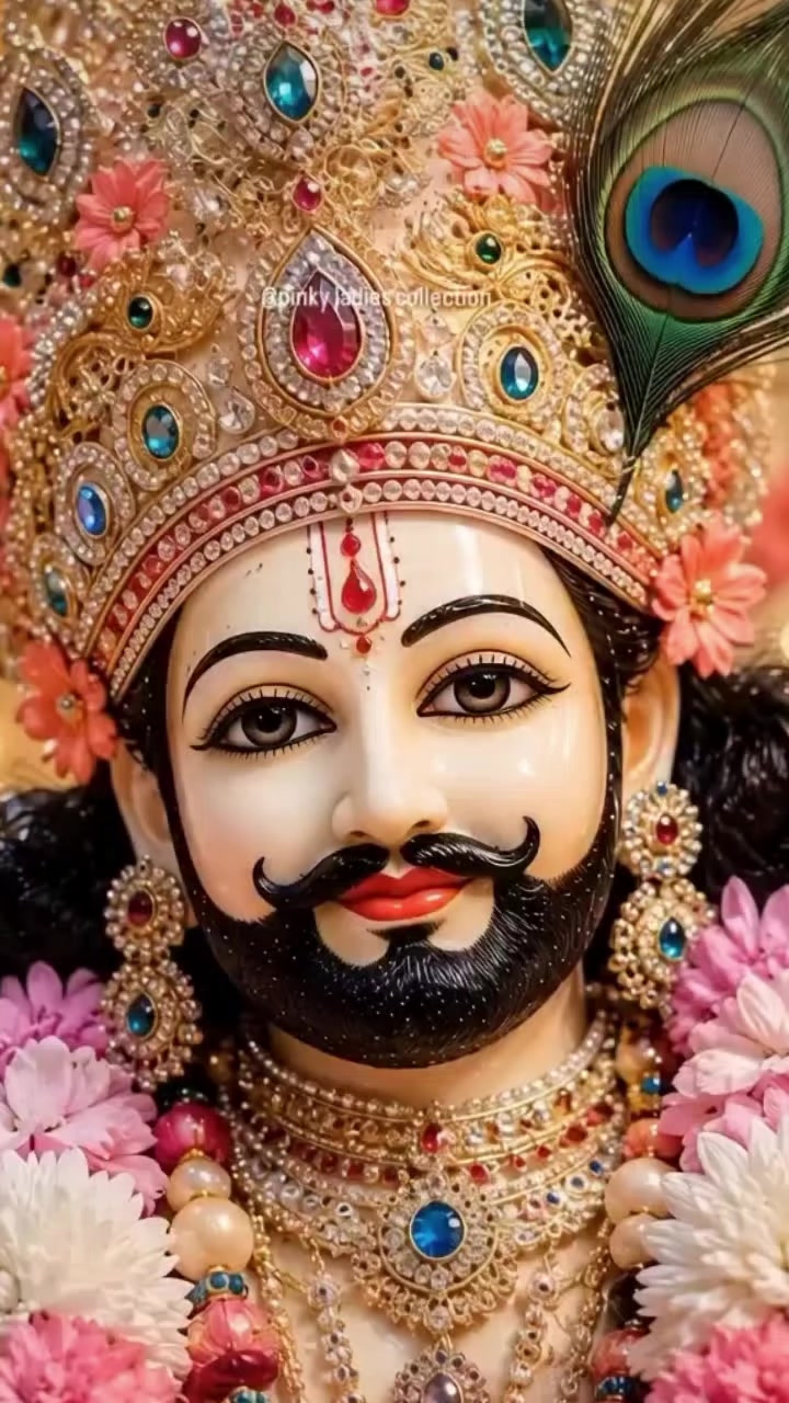 @🚩 Jay Mata di 🚩🙏🔱