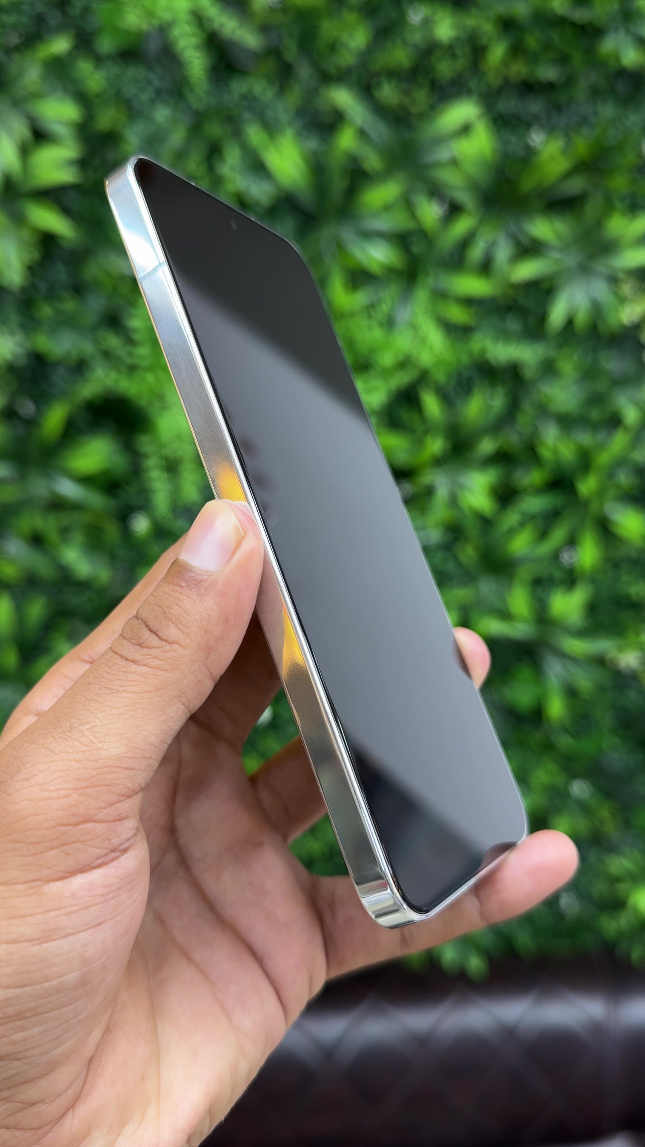 @Mir Gadget 0.2