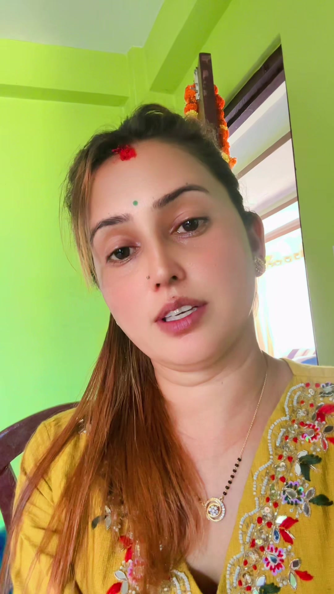 @Tara Karki❤️