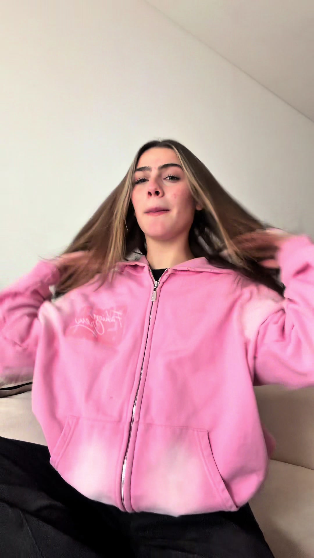 @jaz molina