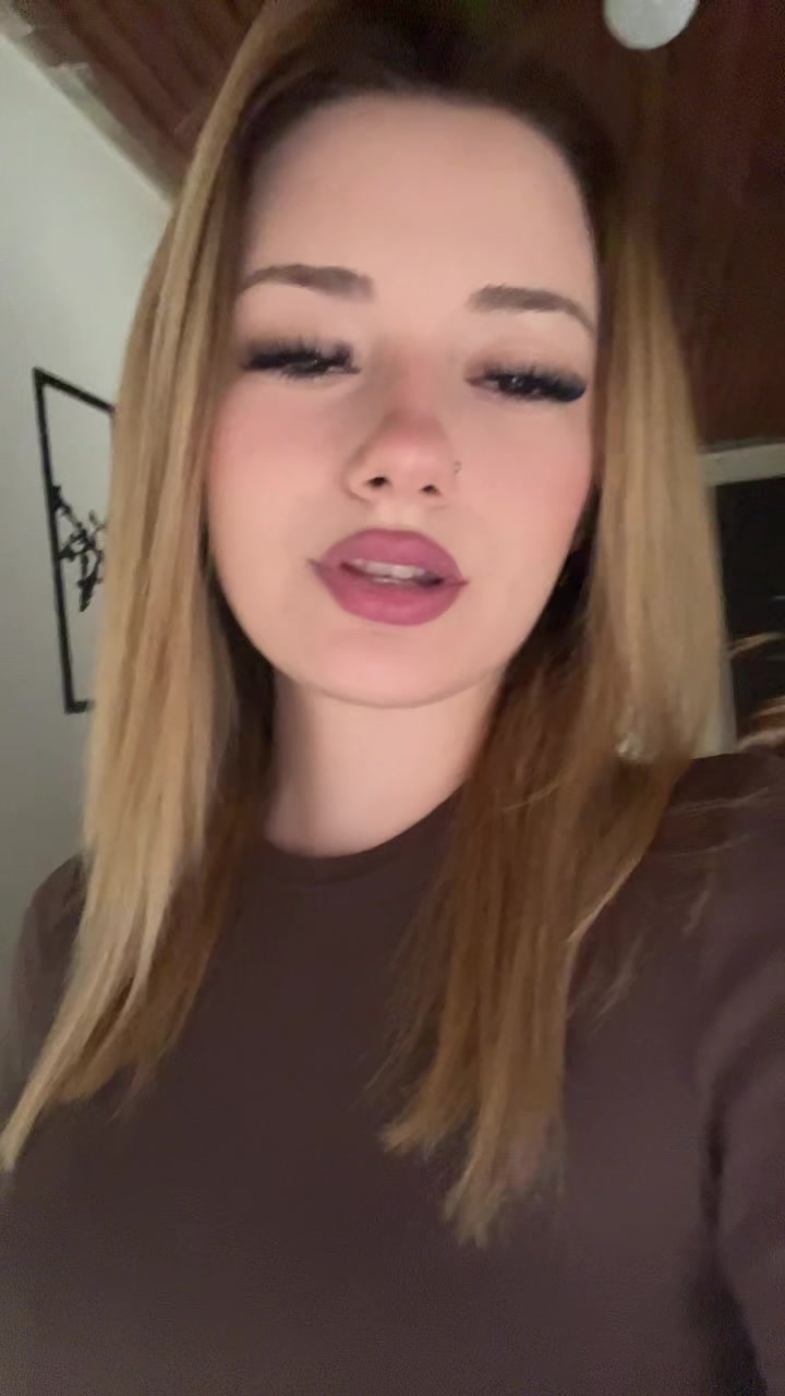 @🐆