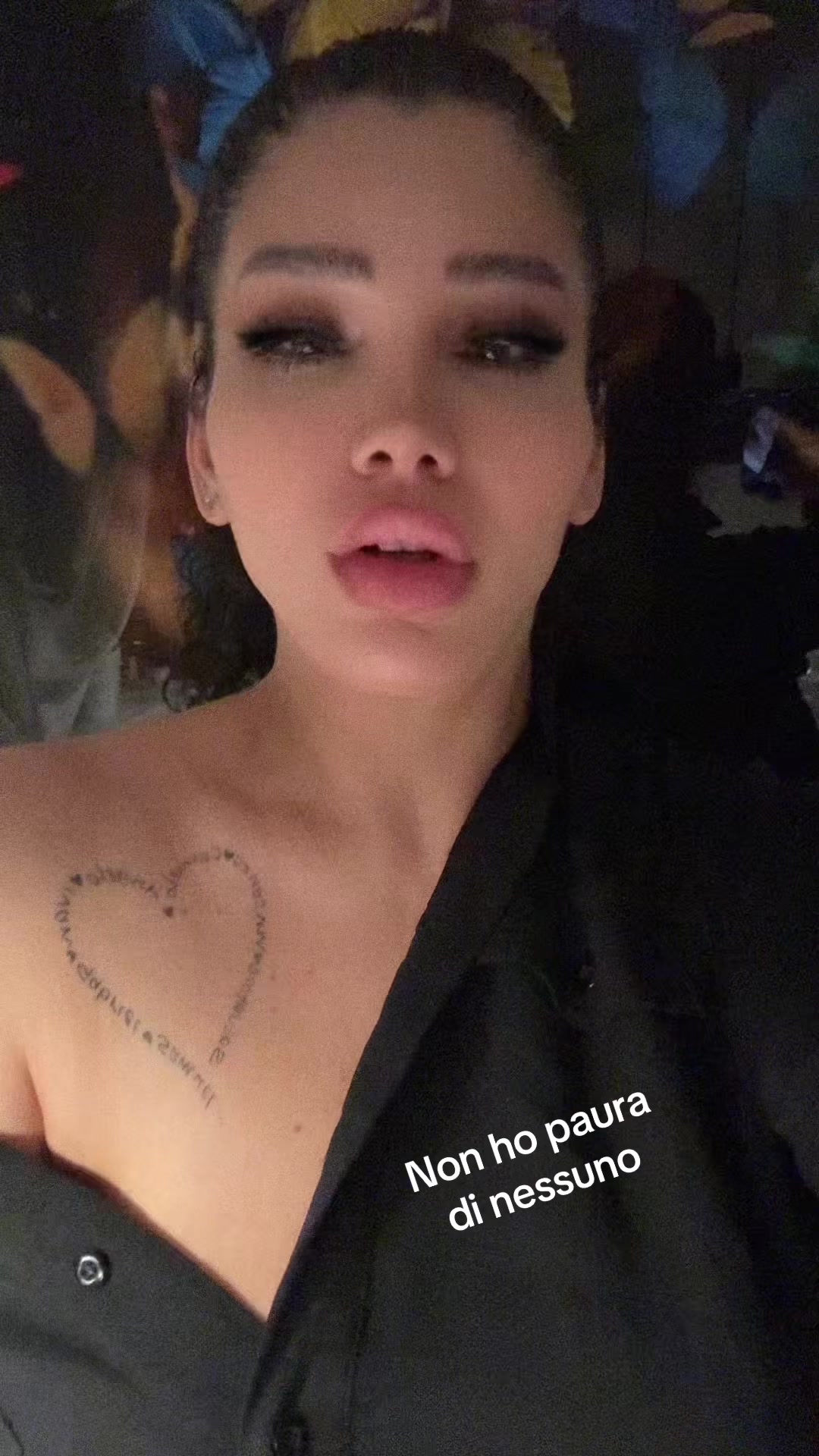 @Rodriguez_rosy