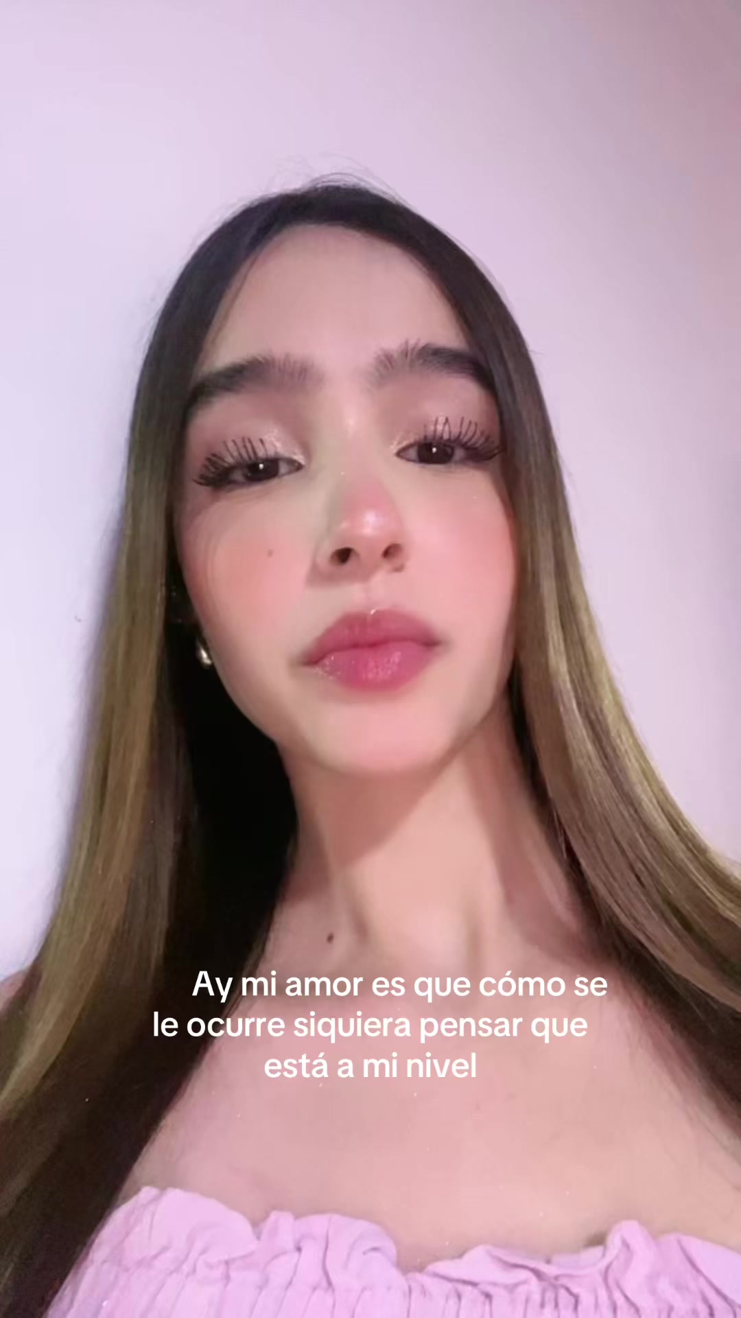 @🌙
