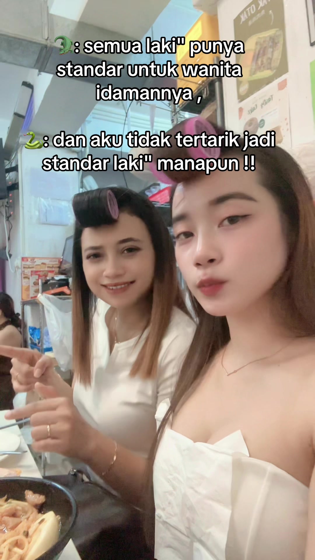 @ENDHEL