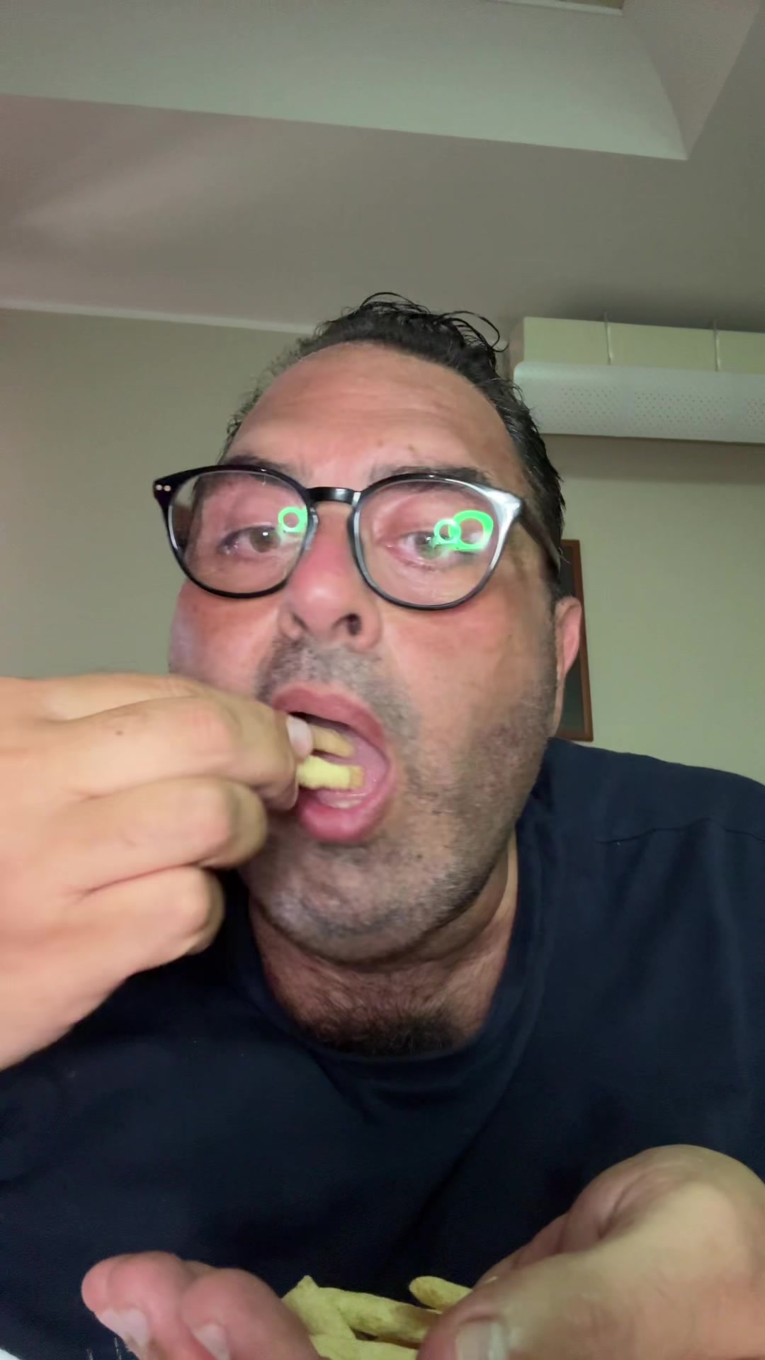 @PaoloDiGesto