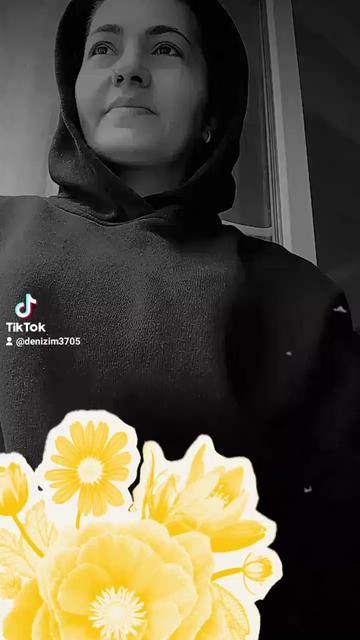 @S❤D❤