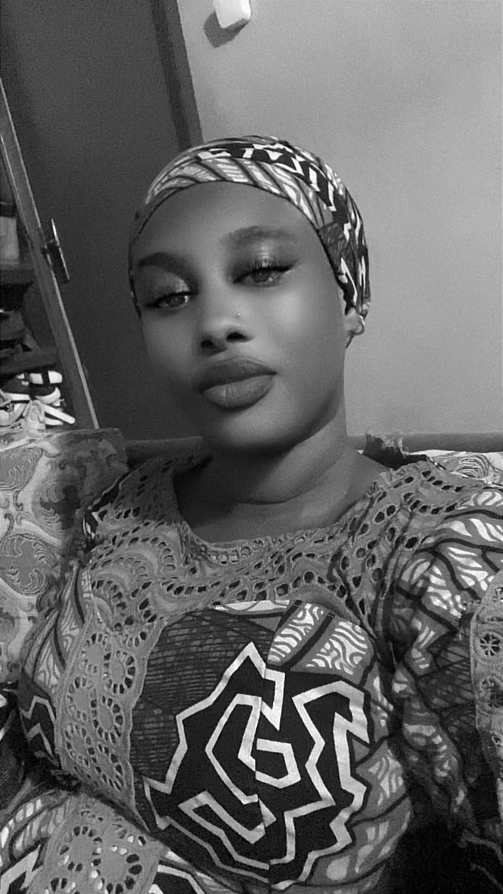 @kady💋💍Koumbati💯💋