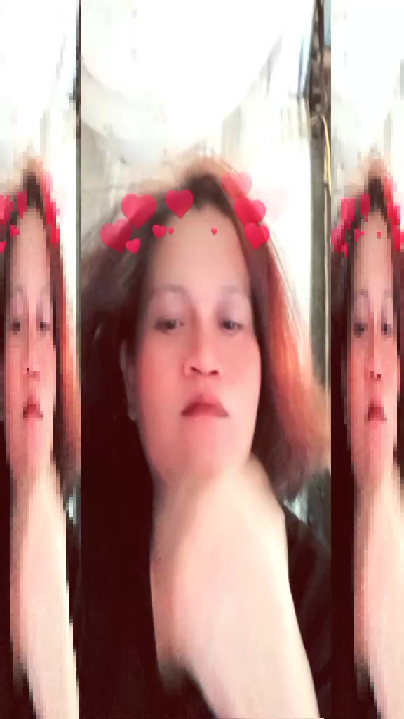 @💚 Mommy LiLi 💚