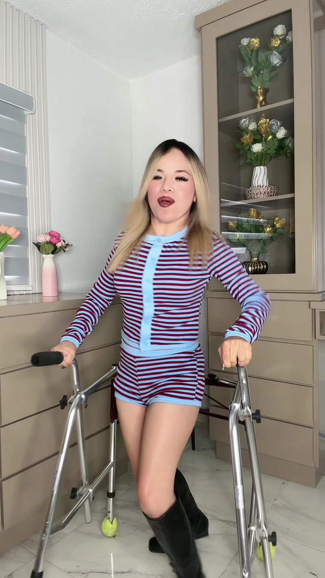 @Selina Maravilla