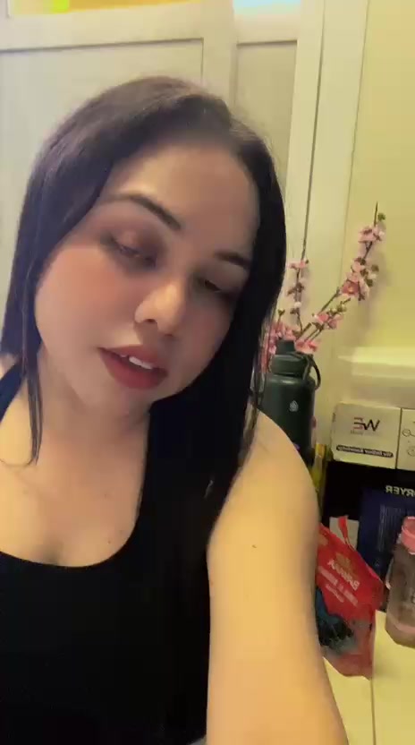 @शकुन🌼
