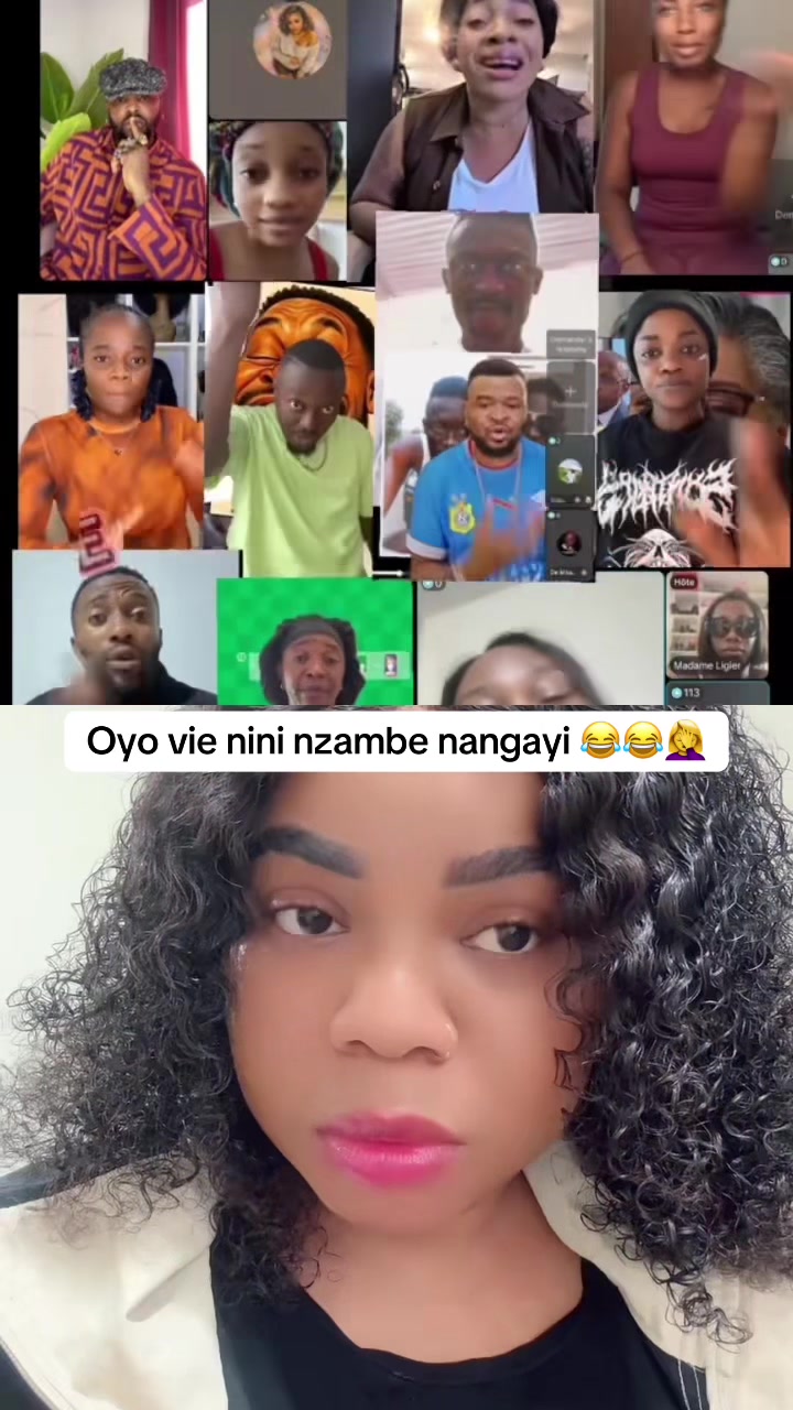 @Ya.Ange.Munvala🦋🇨🇩🔥